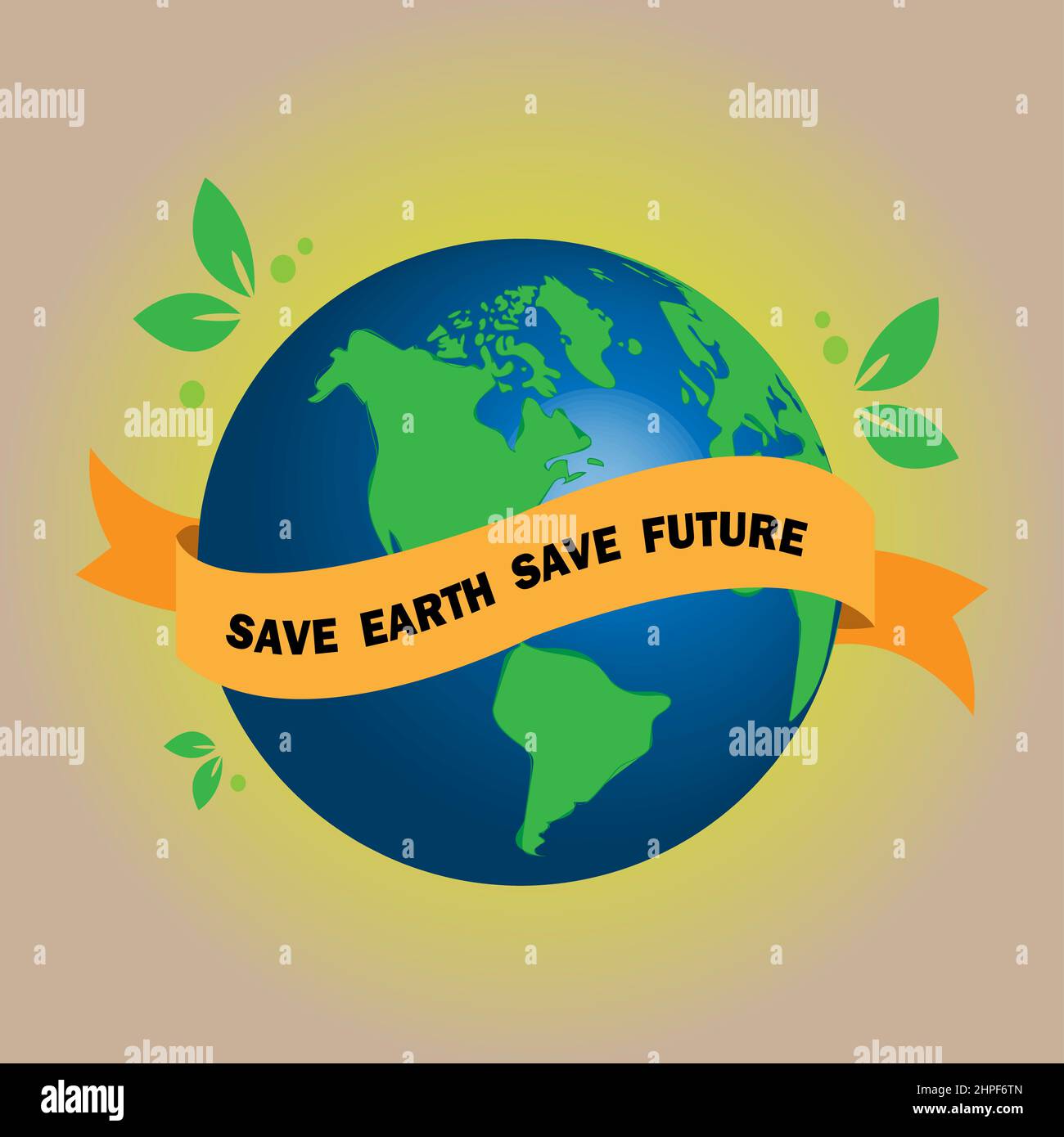 Earth Poster Hi Res Stock Photography And Images Page 8 Alamy