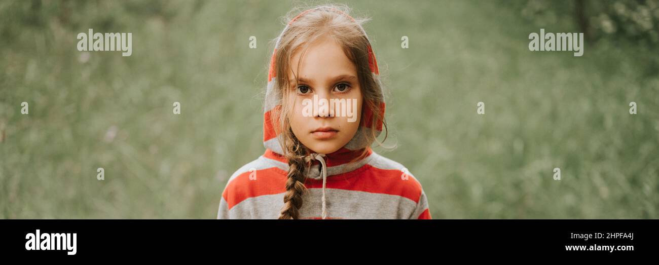 prepuberal girl Prepubertal hi-res stock photography and images - Alamy