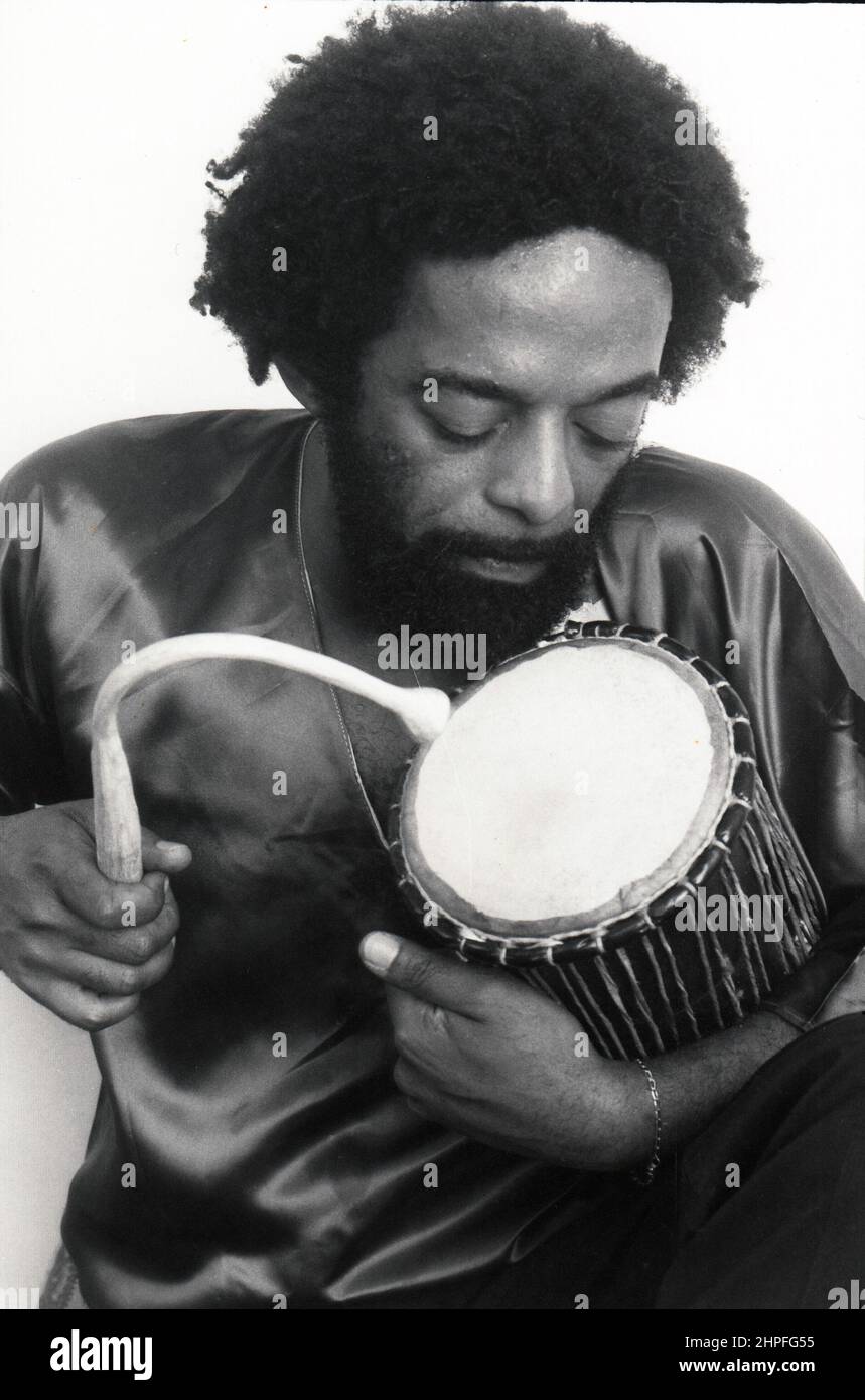 Dondo drum deals