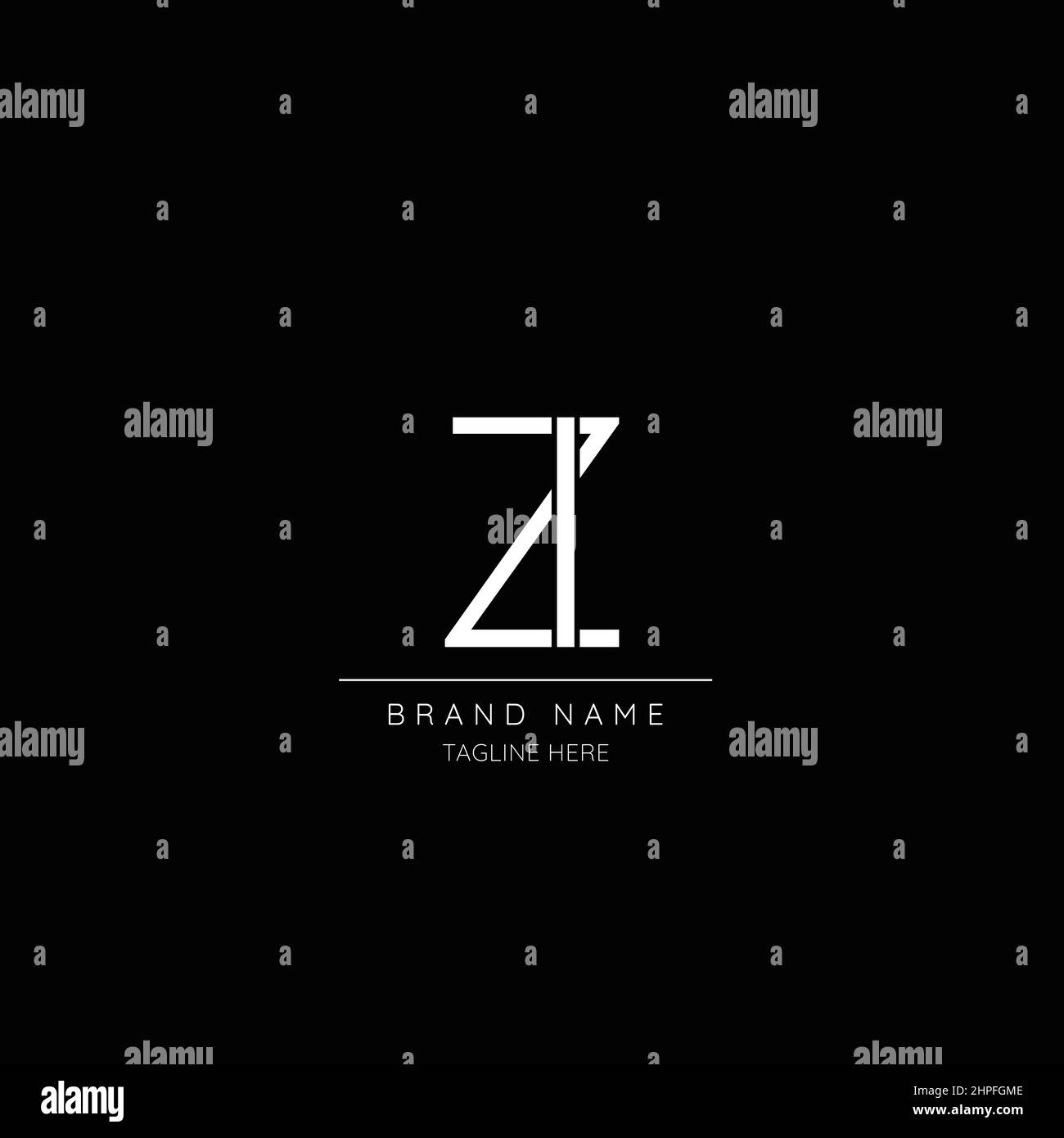 Zi alphabet hires stock photography and images Alamy