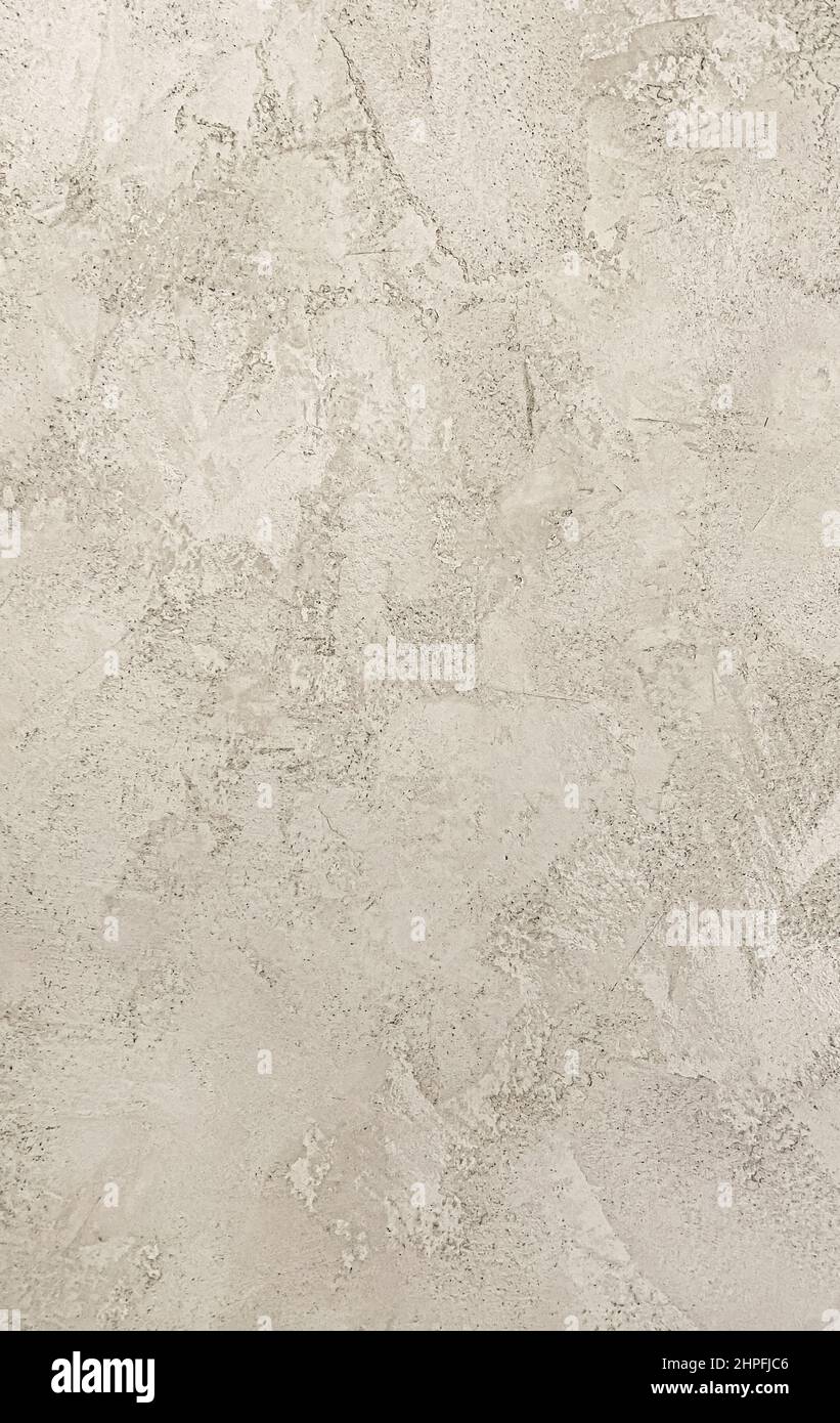 Textured concrete surface Stock Photo Alamy