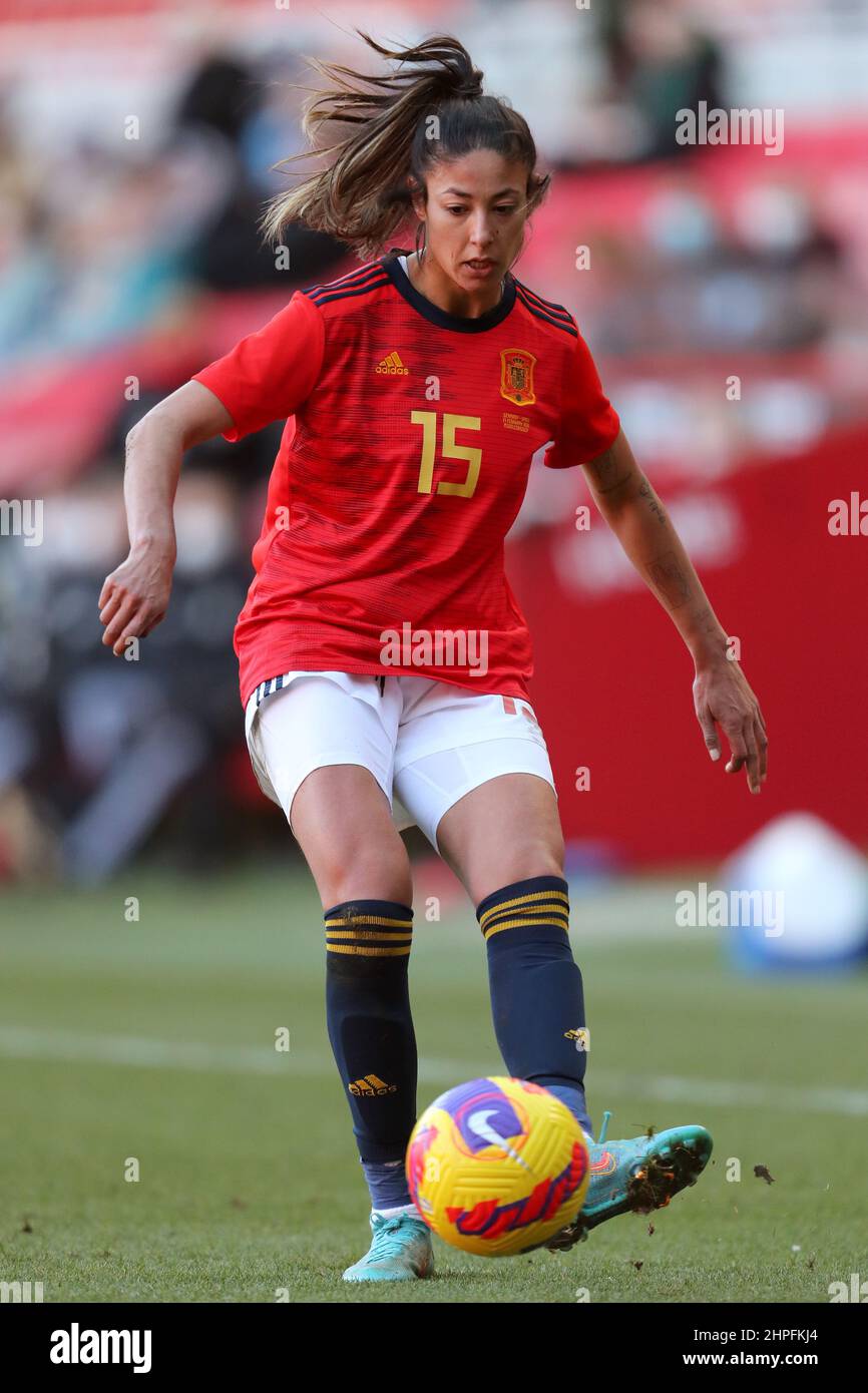 Жыныстық келін сынағы