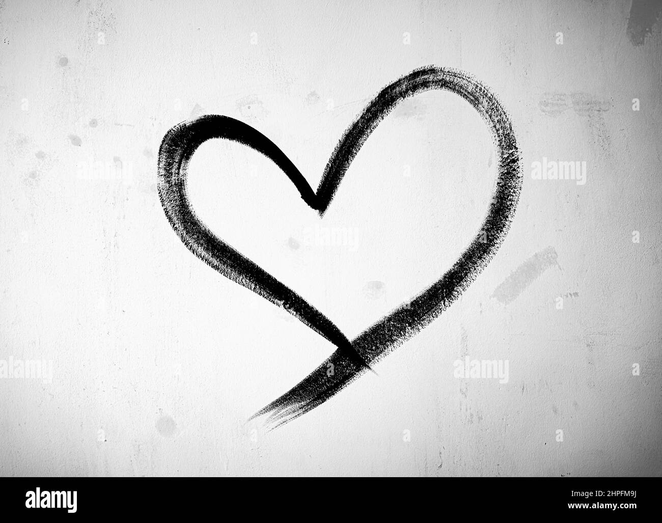 Rough metaphor Black and White Stock Photos & Images - Alamy