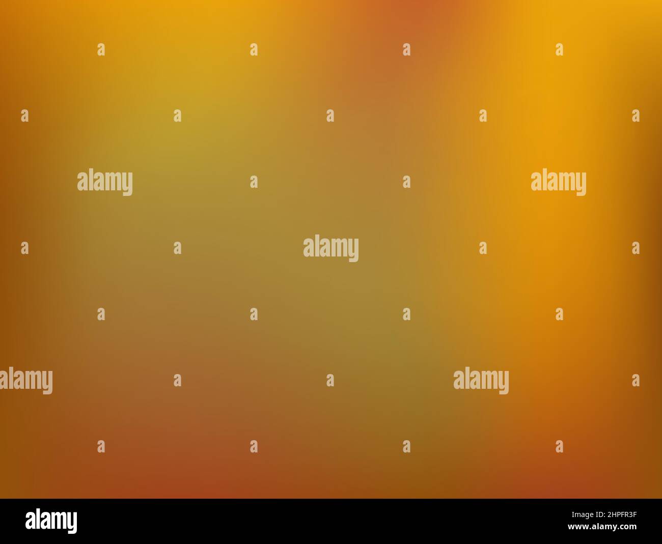 Orange color vector vectors hi-res stock photography and images - Alamy