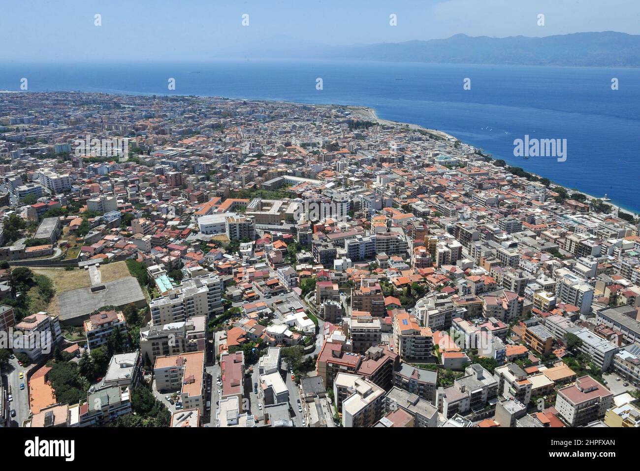italy-calabria-reggio-calabria-stock-photo-alamy