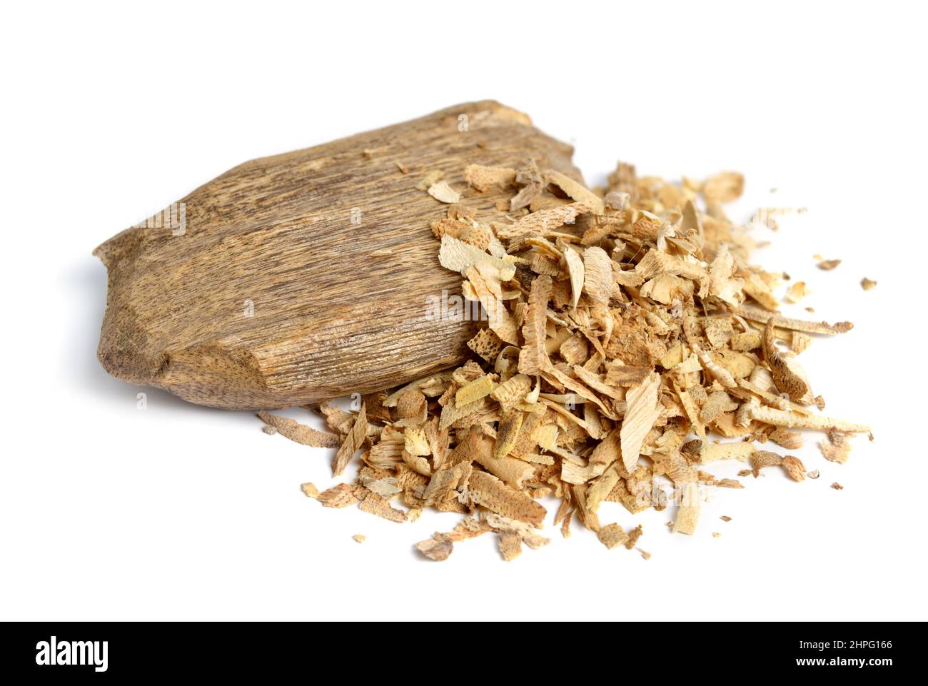 Agarwood tree hi-res stock photography and images - Alamy