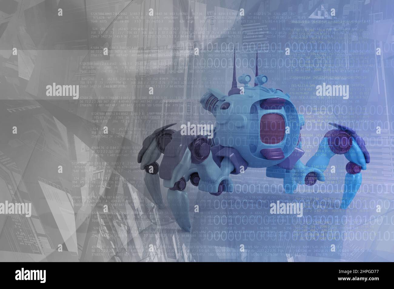 military spy drone Stock Photo - Alamy