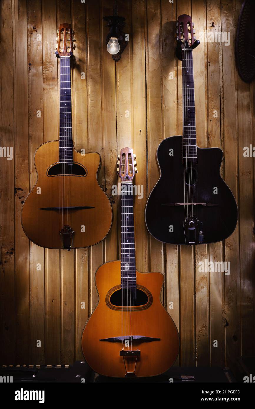 Hanged by the neck hires stock photography and images Alamy