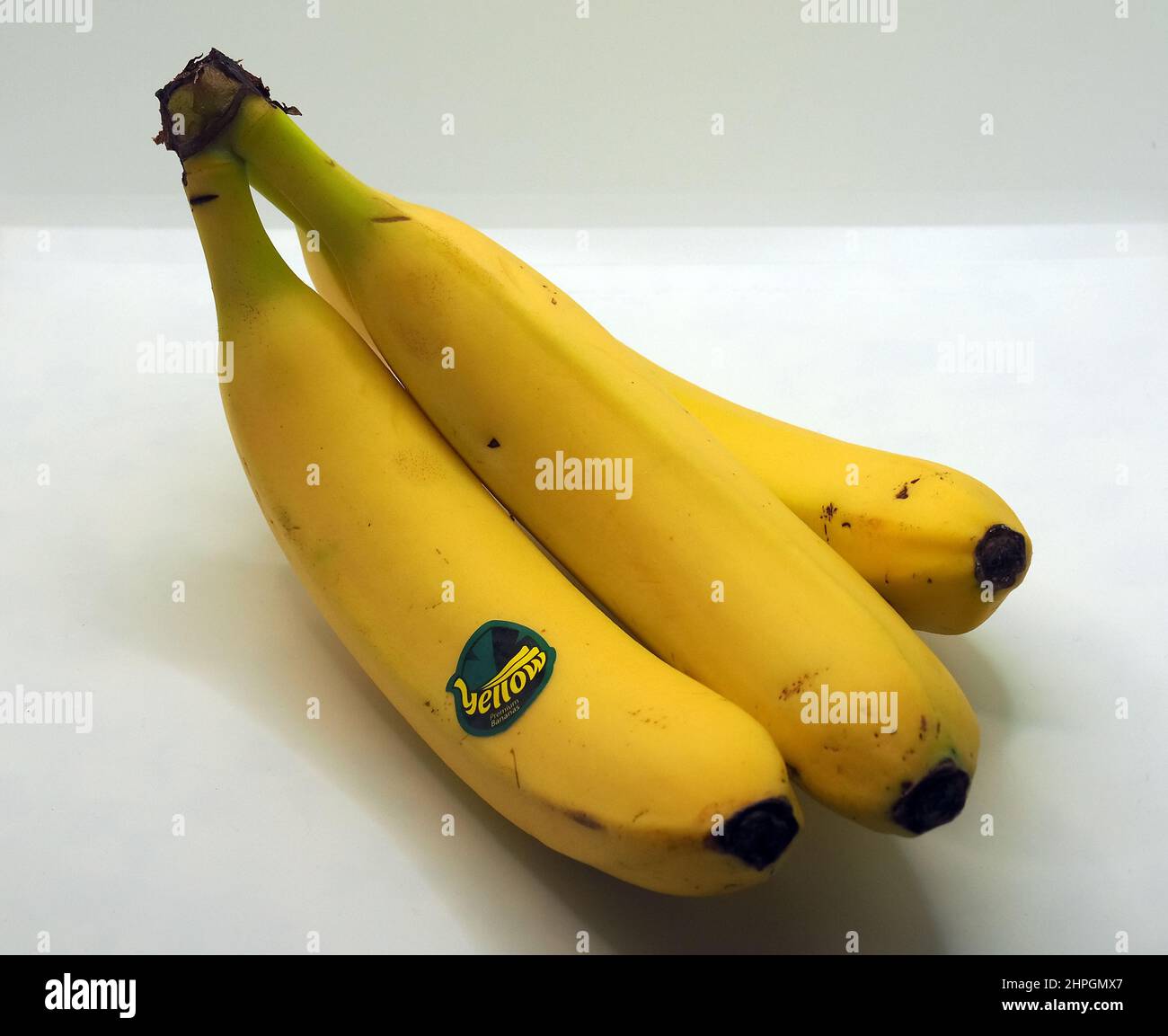 Dessertbanane: Definition , Bananen: Die vier bekanntesten Sorten – WWER