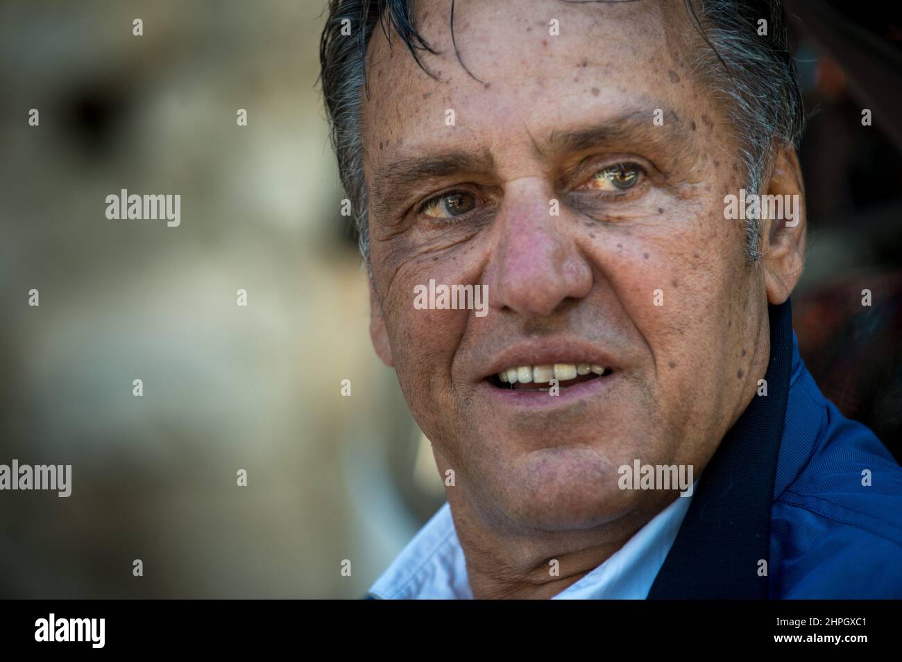 Jean rene hi-res stock photography and images - Page 2 - Alamy