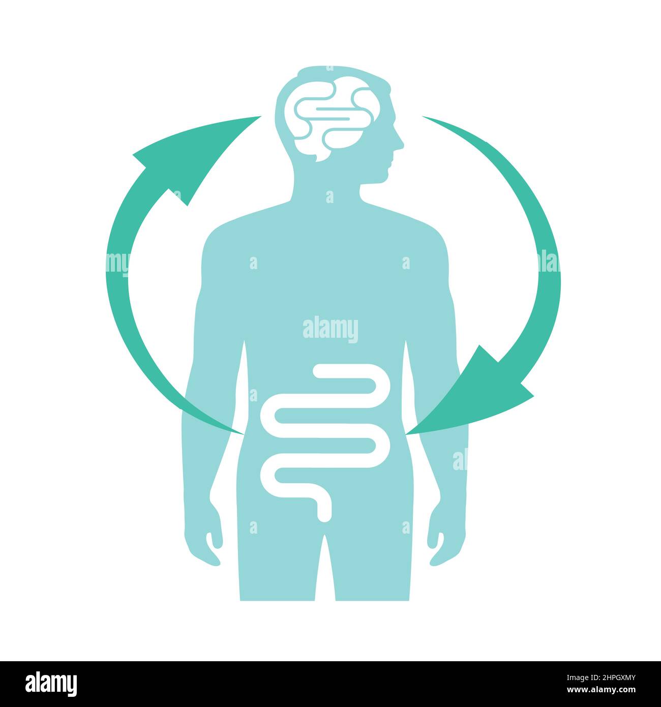 Second technology Cut Out Stock Images Pictures Alamy Second technology Cut Out Stock Images Pictures Alamy