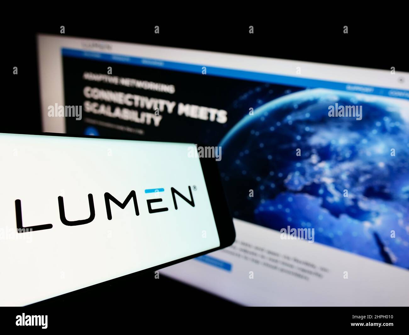 Centurylink company hires stock photography and images Alamy