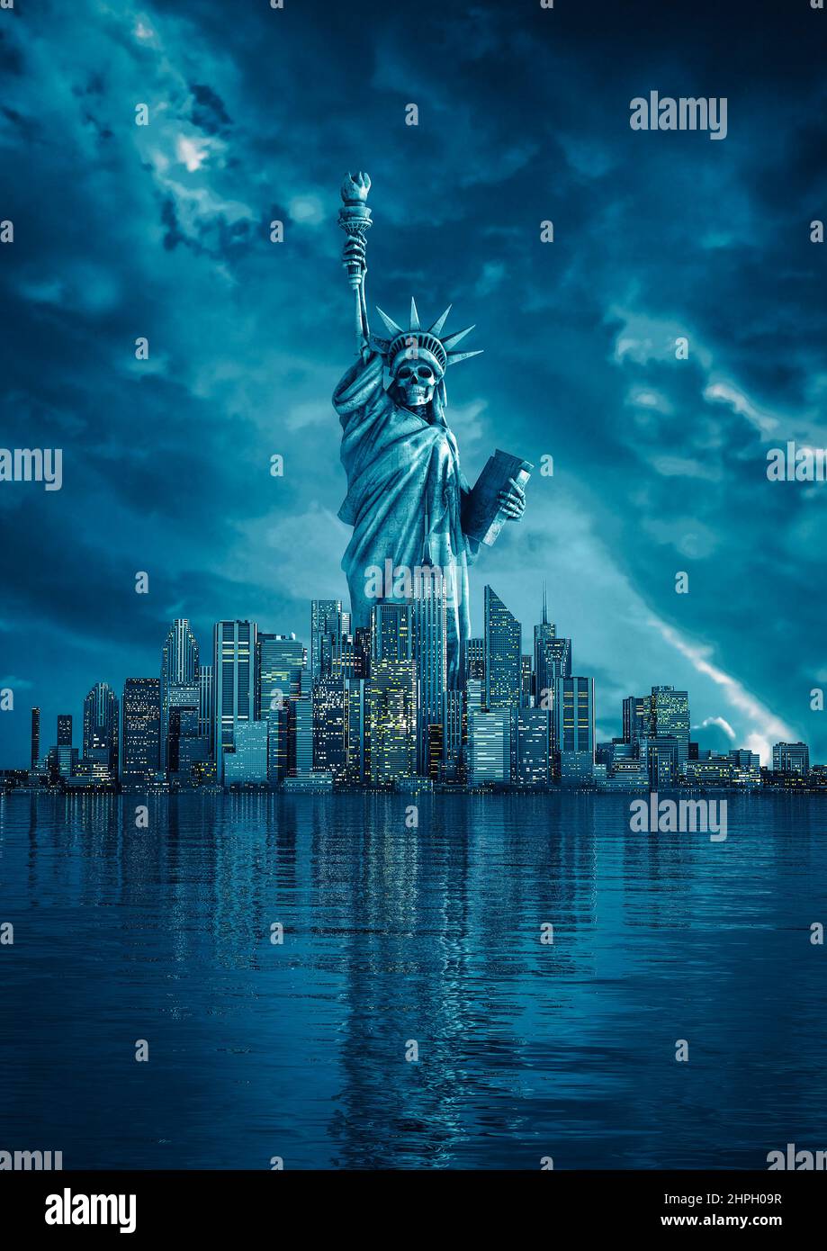 Free download Statue Of Liberty Skull Tattoo Designs 420x529 for your  Desktop Mobile  Tablet  Explore 44 911 Wallpaper Statue of Liberty   Statue Of Liberty Wallpaper Sons of Liberty Wallpaper