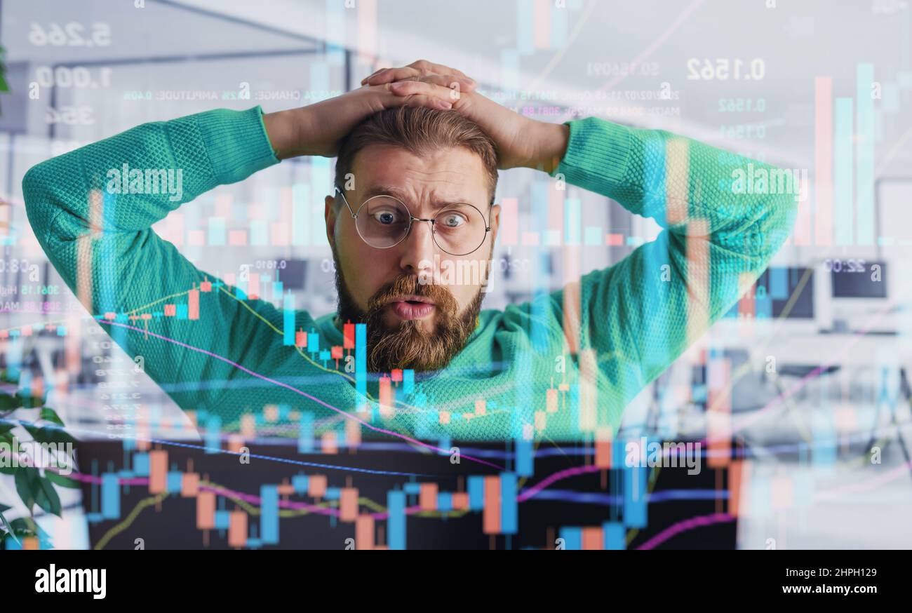 Crypto analysis hi-res stock photography and images - Alamy