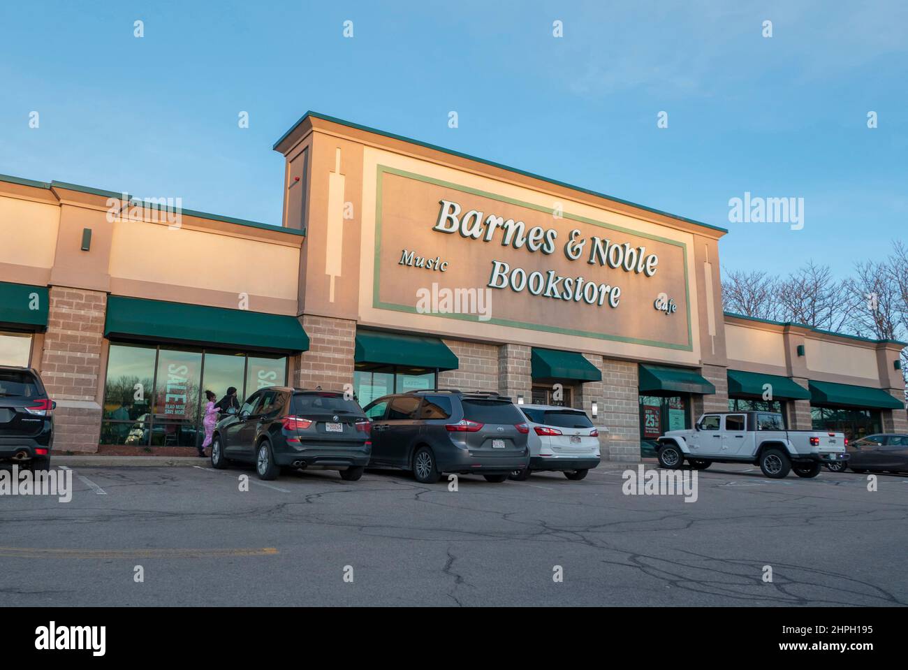 Braintree massachusetts history hires stock photography and images Alamy