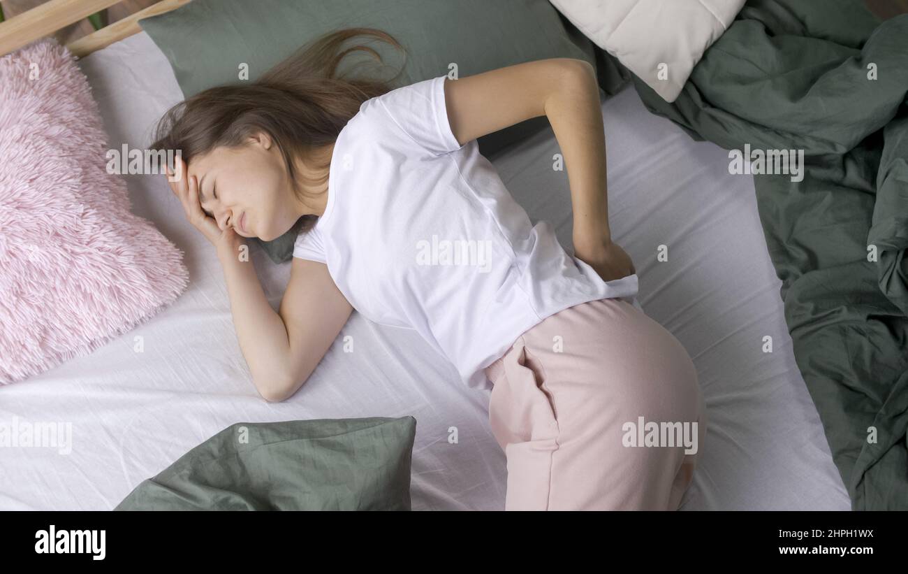 Herniated home hires stock photography and images Alamy