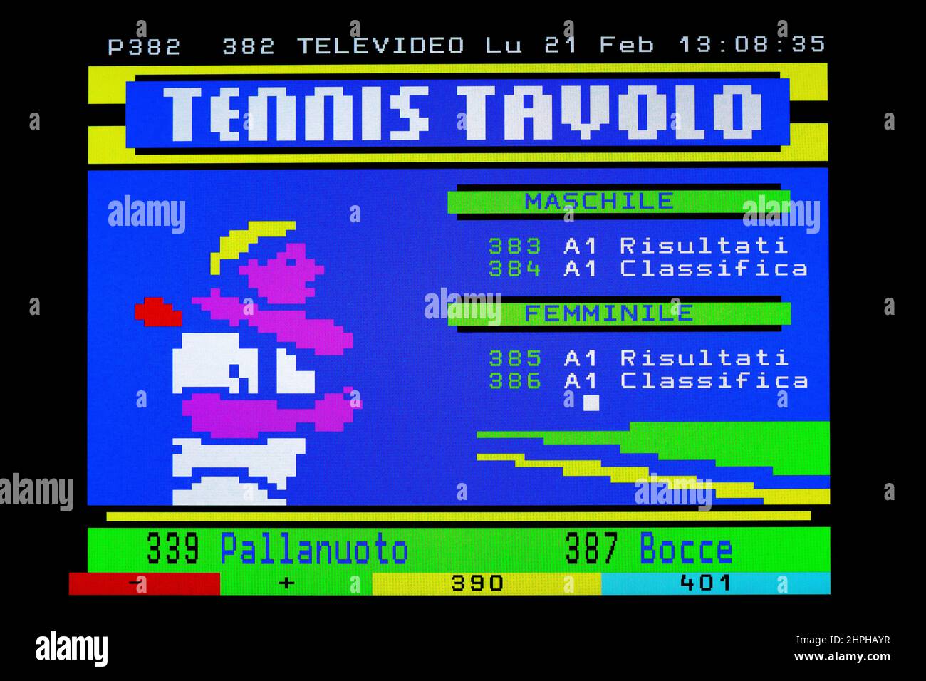 teletext-sport-index-of-table-tennis-televideo-rai-italian-state