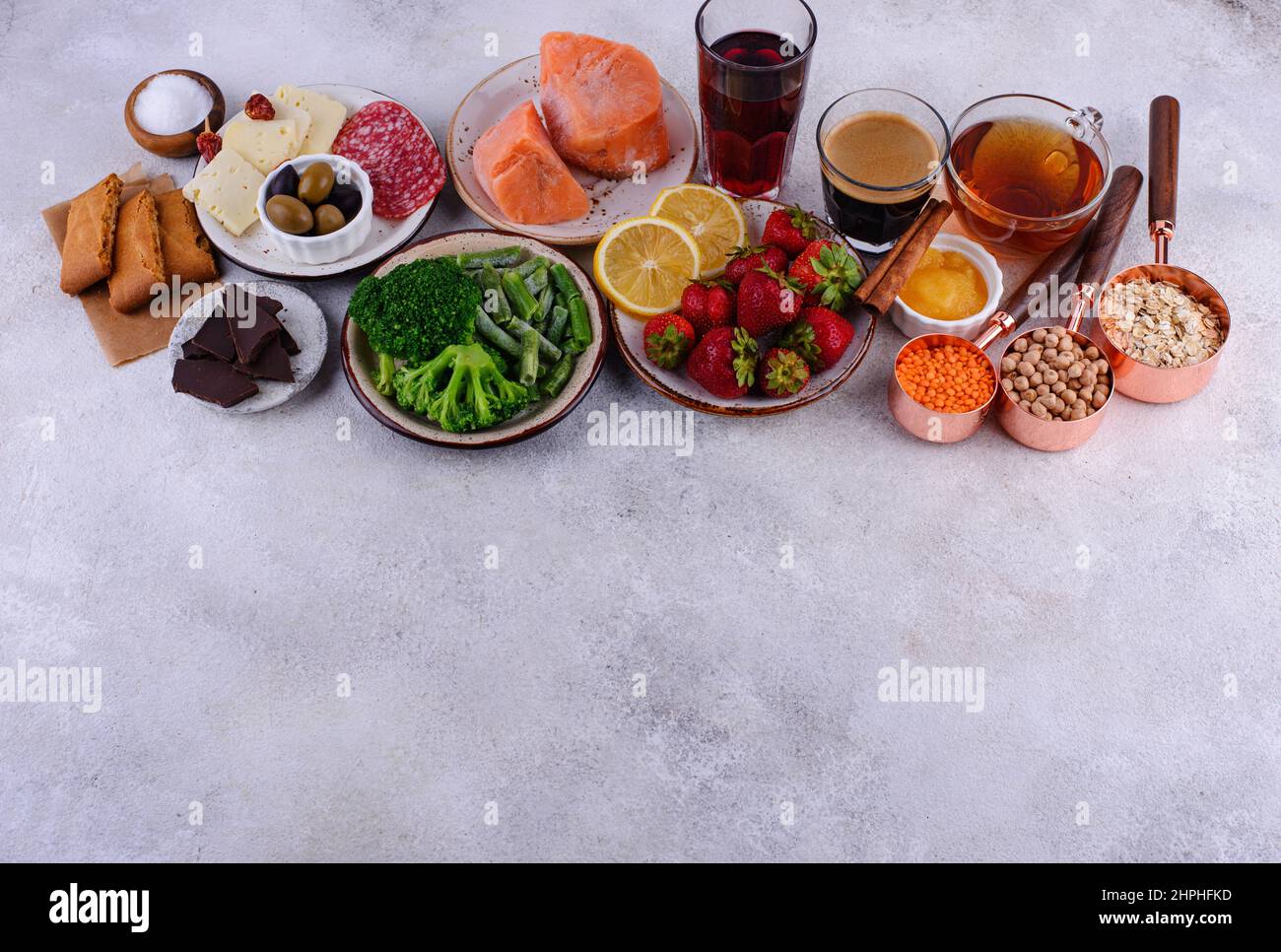 natural-remedies-for-low-blood-pressure-stock-photo-alamy