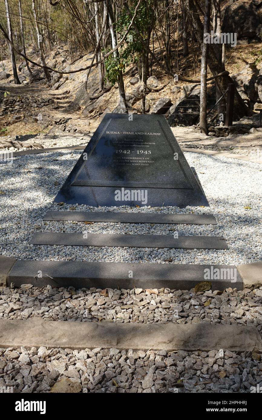 Burma world war ii hi-res stock photography and images - Alamy