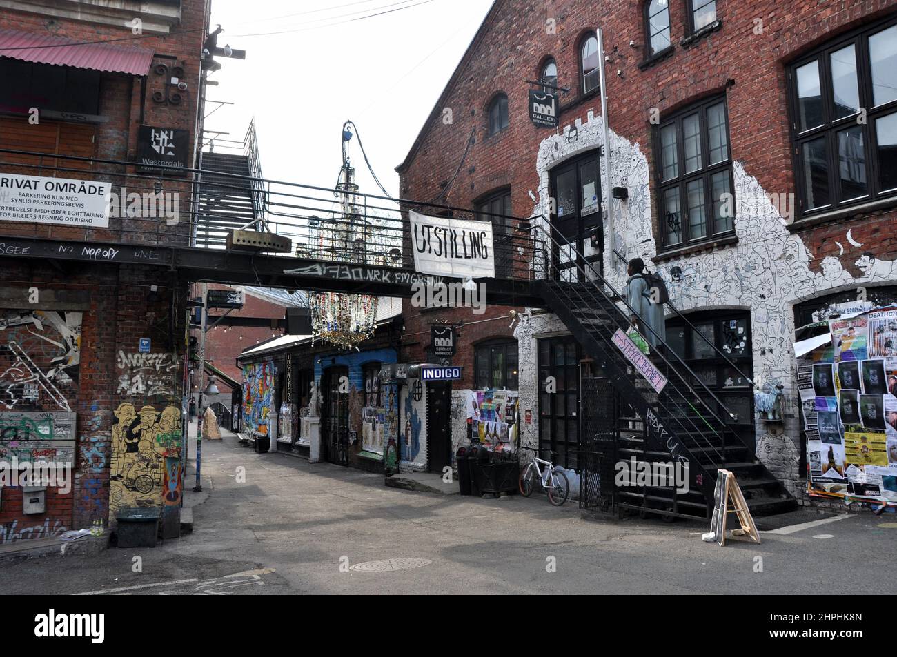 Company Listings - 2007 - AORN Journal - Wiley Online Library, image size:1300x953