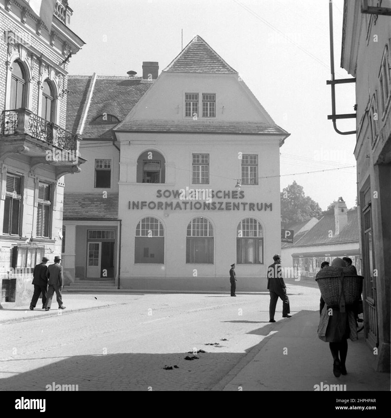 Demolished hotel Black and White Stock Photos & Images - Alamy