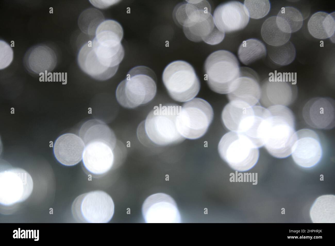 Blurred for overlay hi-res stock photography and images - Alamy