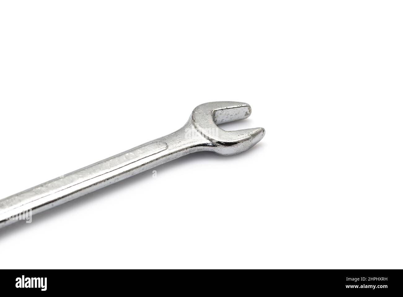 Wrenches tools old hi-res stock photography and images - Page 9 - Alamy