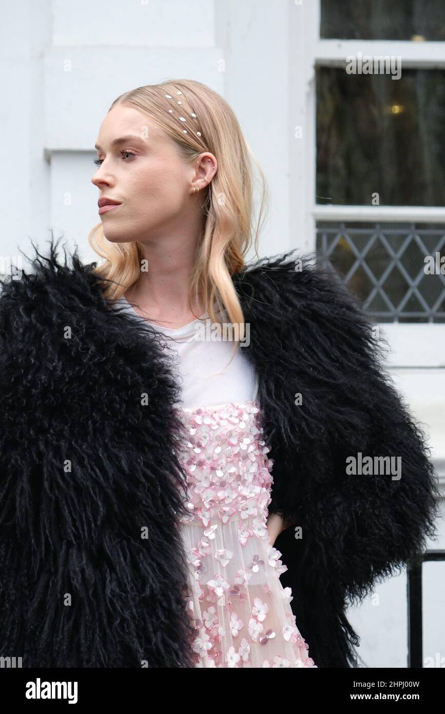 Paul and joe aw22 hi-res stock photography and images - Alamy