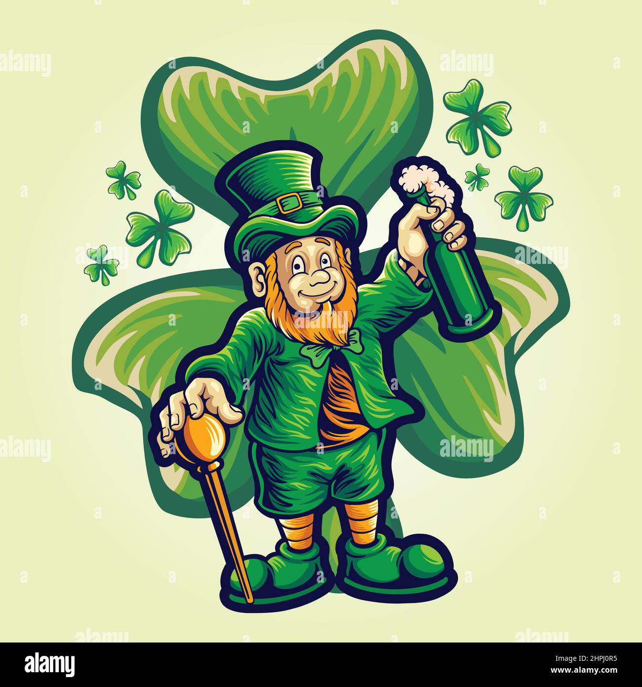 st patricks day guys merchandise