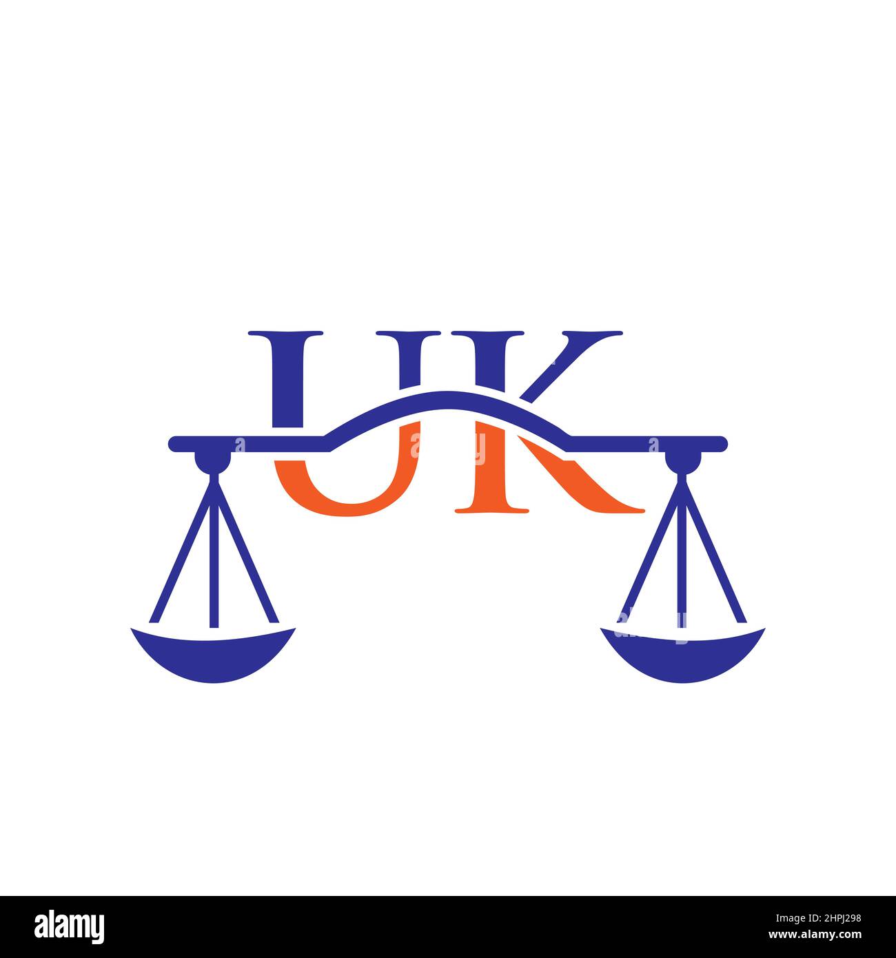 Lawyer office uk Stock Vector Images Alamy
