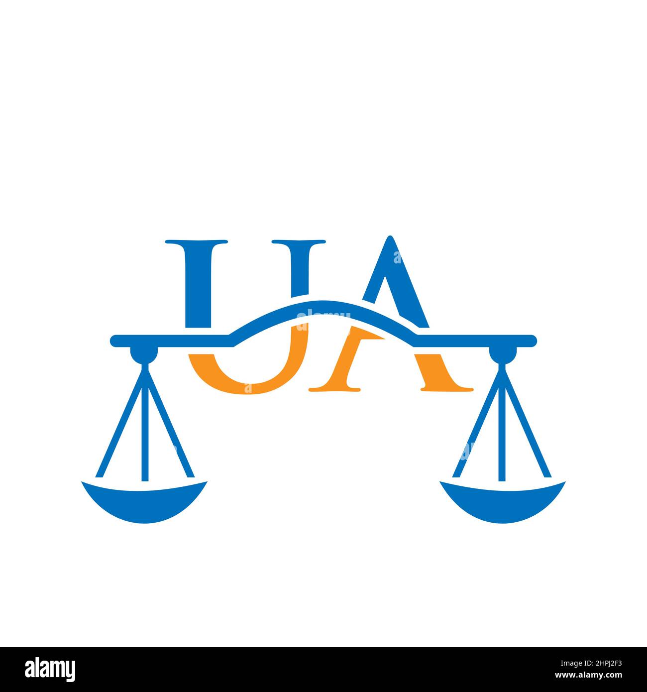 Ua sign Cut Out Stock Images \u0026 Pictures - Alamy