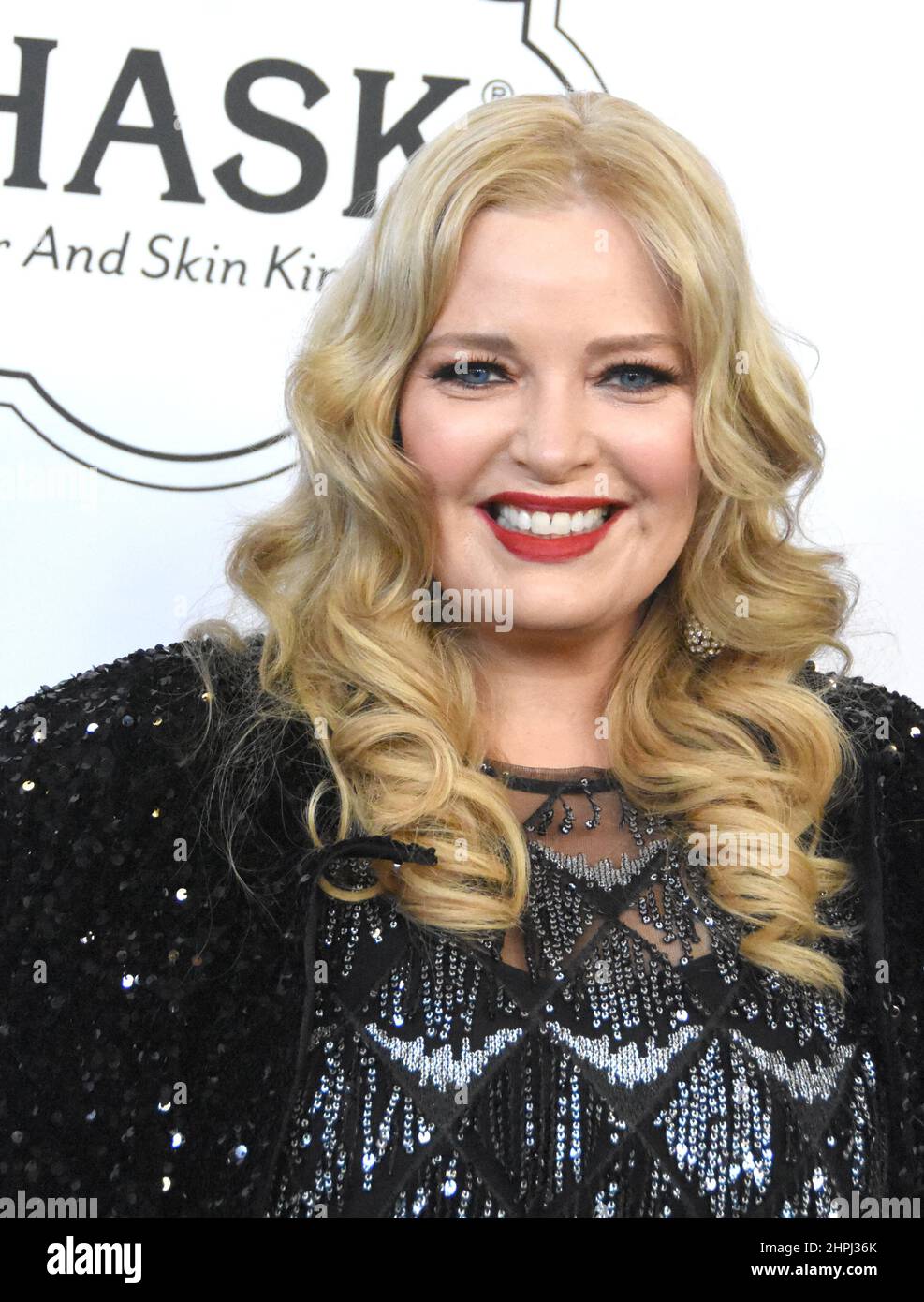 Melissa Peterman Pregnant 2022