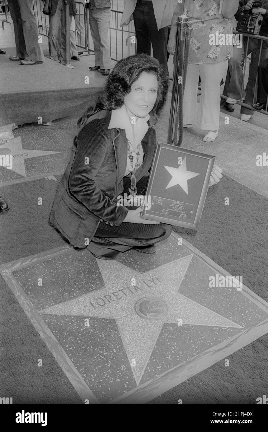 Buster Keaton - Hollywood Star Walk - Los Angeles Times