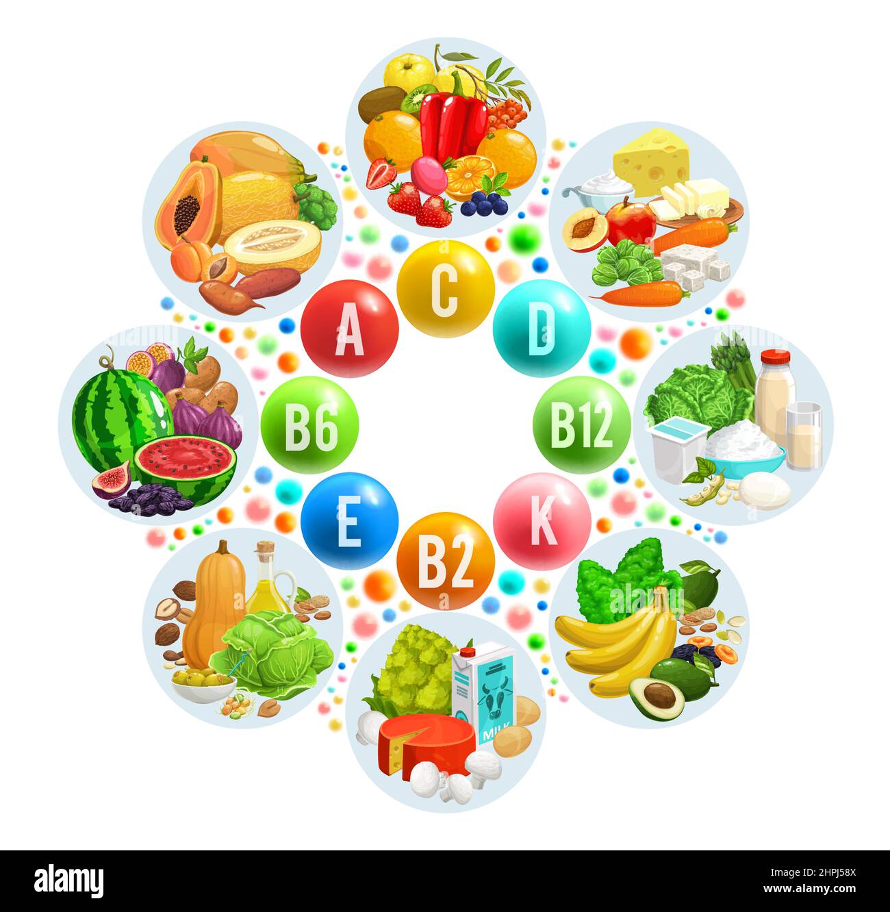 My Image 26