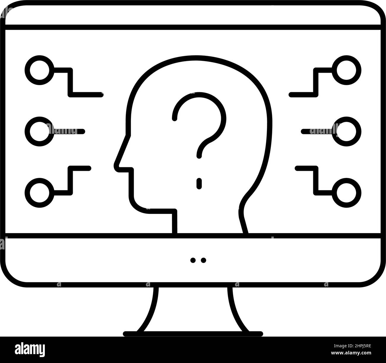 Encrypt Black and White Stock Photos & Images - Alamy