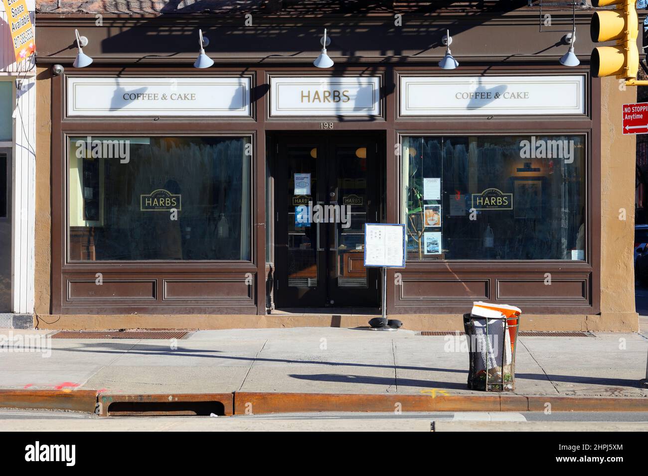 Japanese cake hires stock photography and images Alamy