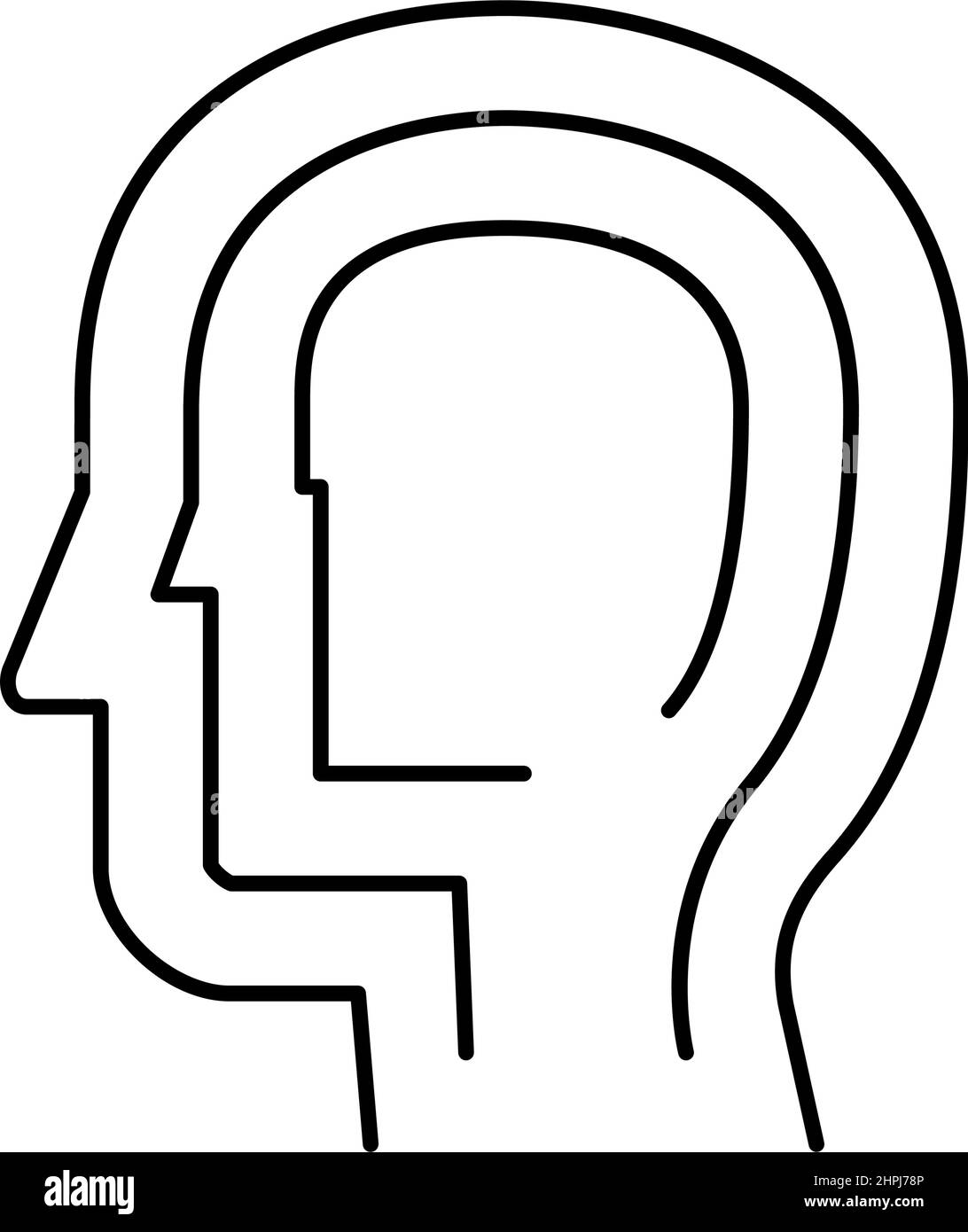 Comparative aesthetics Black and White Stock Photos & Images Alamy