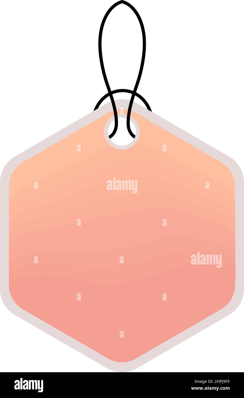 price tag template Stock Vector Image &amp; Art - Alamy