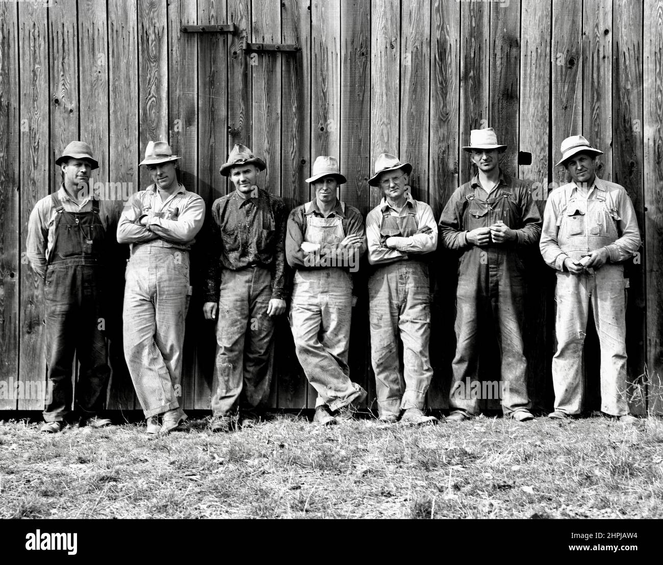 Dorothea lange photographic record hires stock photography and images