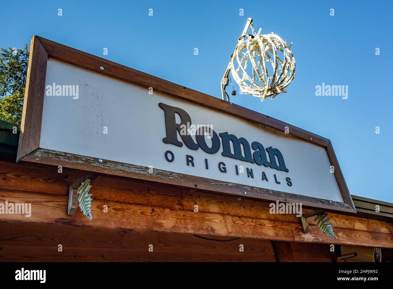 Roman Clothing Hi res Stock Photography And Images Alamy Roman Clothing Hi res Stock Photography And Images Alamy
