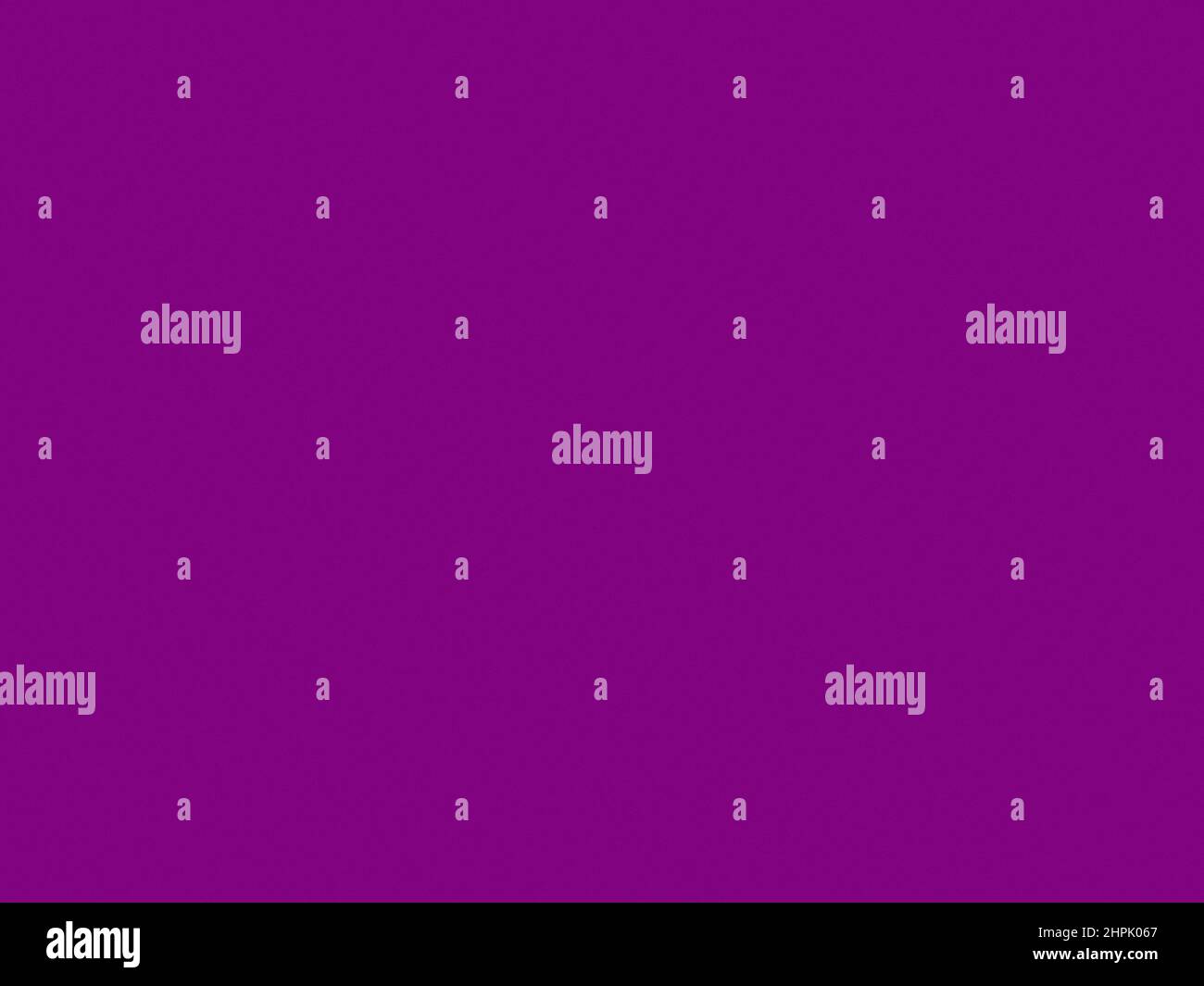purple paper texture with speckles of random noise useful as a background Stock Photo