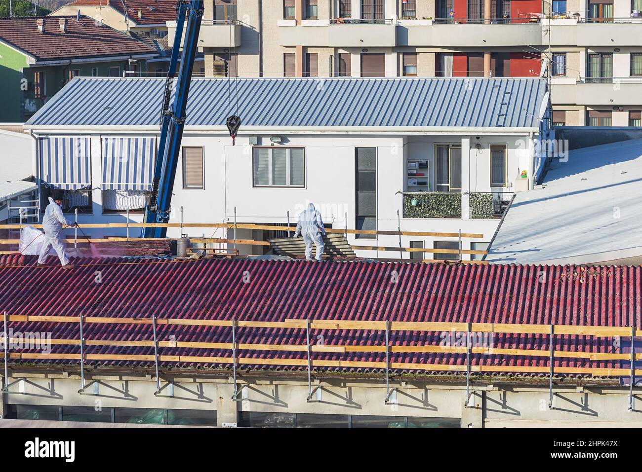 2 Pezzi Di Componenti Elettronici 70483180 – Contenitore TO-3