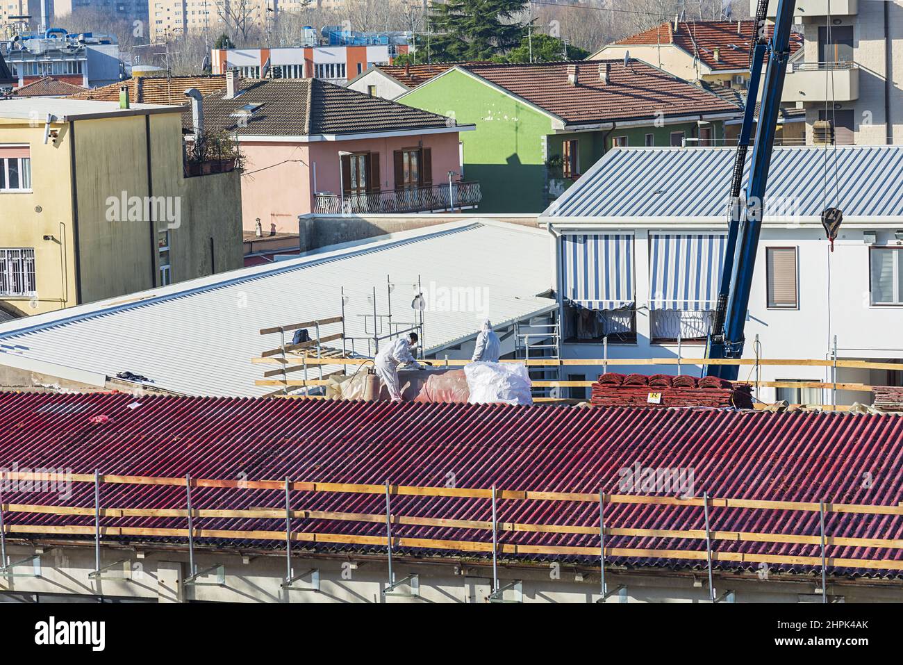 EUP3490WIR1 SOP-8 (EP) Nuovo E Originale IC Chip Circuiti - Foto 10