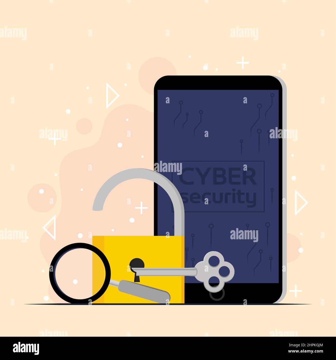 Microsoft - AI, Cloud, Productivity, Computing, Gaming & Apps