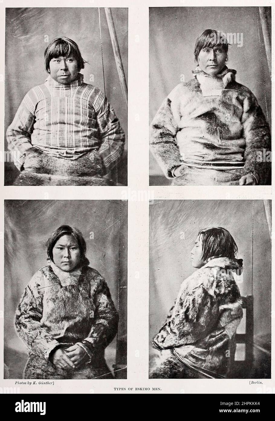 Qizni karta oyinida yoqotdim (video)