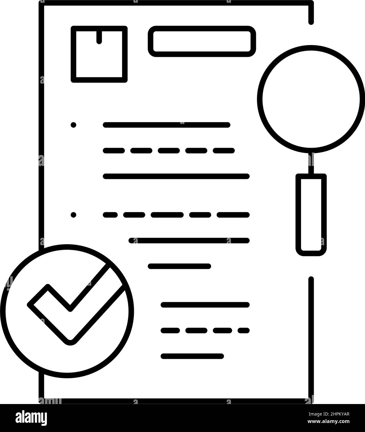 Requisition Black and White Stock Photos & Images - Alamy