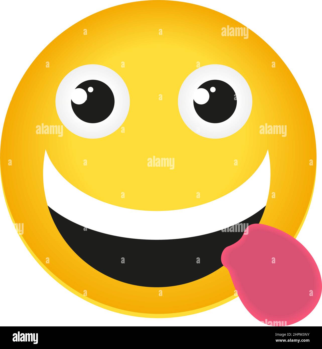 My Image 20