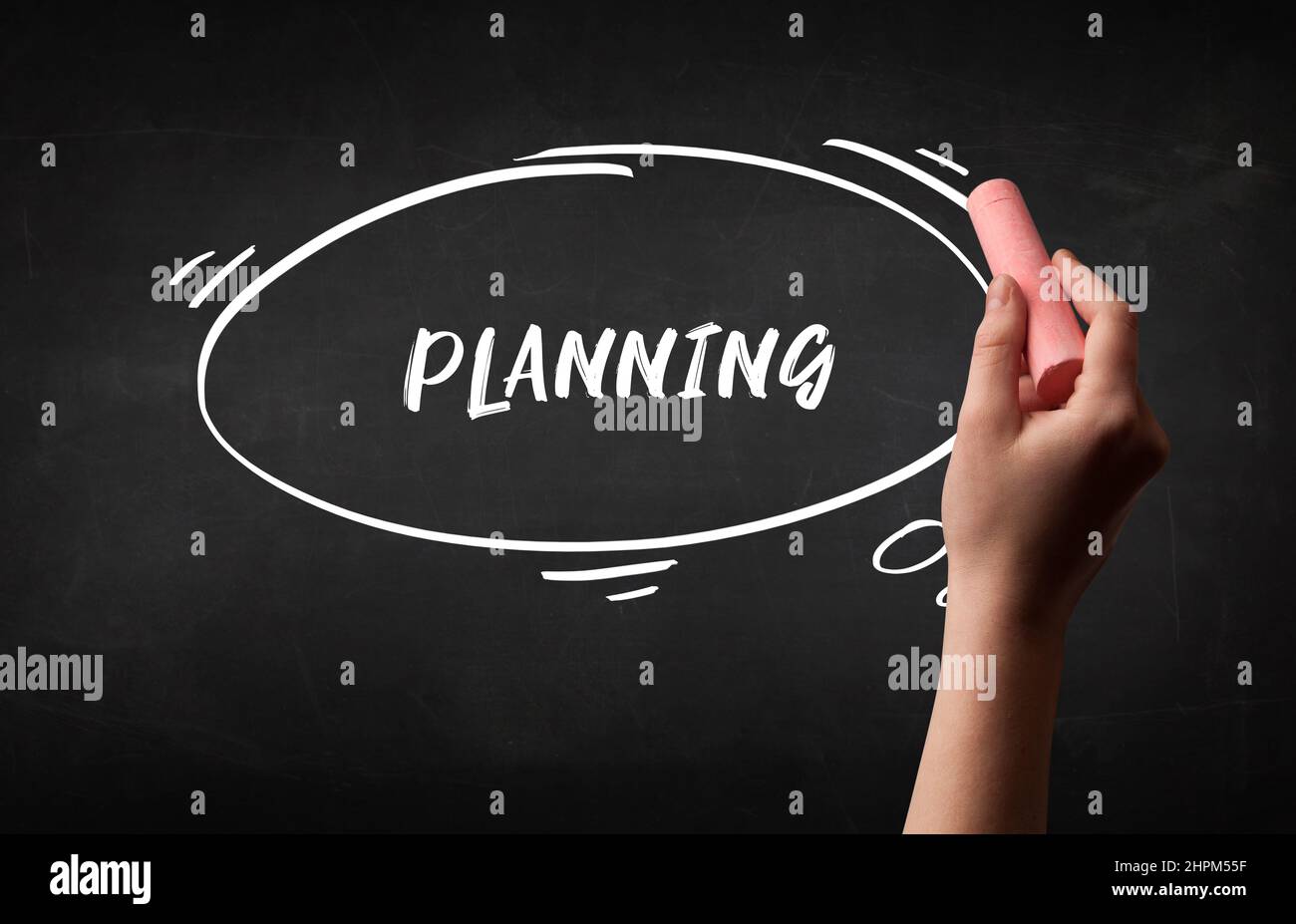 Hand Drawing Education Concept Stock Photo Alamy hand-drawing-education-concept-stock-photo-alamy