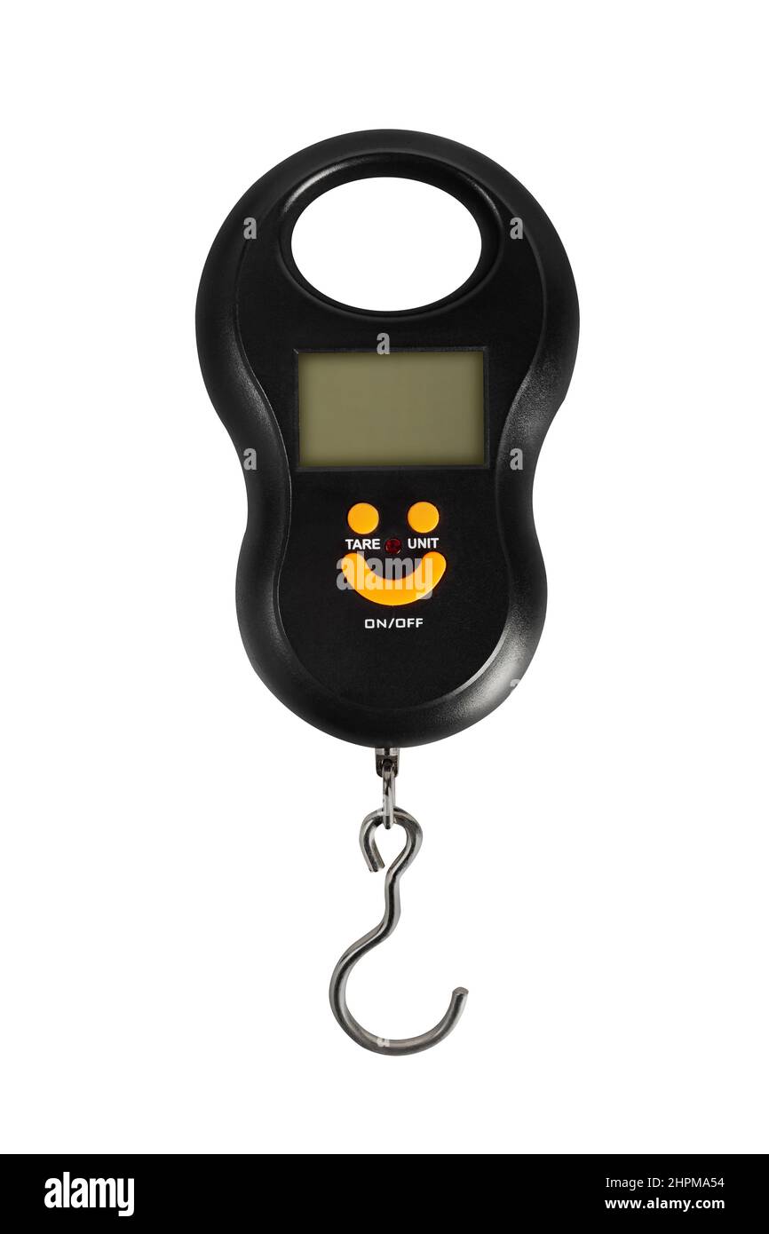 https://c8.alamy.com/comp/2HPMA54/isolated-photo-of-hand-counter-scales-tool-with-digital-screen-on-white-background-2HPMA54.jpg
