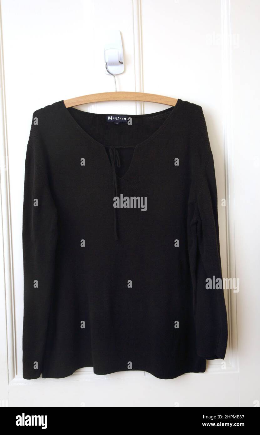 Monsoon ladies clothes hot sale